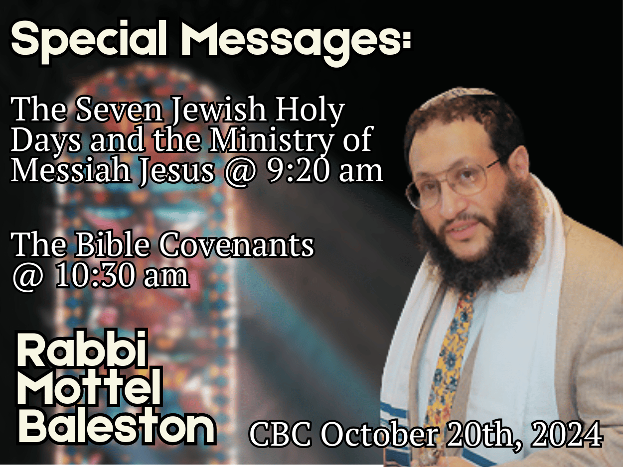 Rabbi Mottell Baleston 20241016 230207 0000